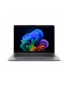 ASUS ExpertBook P5405CSA-NZ0408X Intel Core Ultra 7 258V 14inch WQXGA 32GB LPDDR5X 1TB PCIe W11P Misty Grey TEND-ER (P) - nr 1