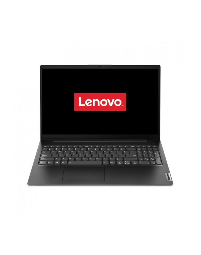 LENOVO V15 G4 AMN AMD Ryzen 5 7520U 15.6inch FHD 16GB 512GB SSD M.2 PCIe AMD Radeon 610M Wi-Fi 6 BT 5.1 NOOS 2Y CCI główny