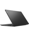 LENOVO V15 G4 AMN AMD Ryzen 5 7520U 15.6inch FHD 16GB 512GB SSD M.2 PCIe AMD Radeon 610M Wi-Fi 6 BT 5.1 NOOS 2Y CCI - nr 4