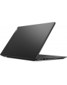 LENOVO V15 G4 AMN AMD Ryzen 5 7520U 15.6inch FHD 16GB 512GB SSD M.2 PCIe AMD Radeon 610M Wi-Fi 6 BT 5.1 NOOS 2Y CCI - nr 5