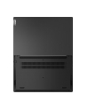 LENOVO V15 G4 AMN AMD Ryzen 5 7520U 15.6inch FHD 16GB 512GB SSD M.2 PCIe AMD Radeon 610M Wi-Fi 6 BT 5.1 NOOS 2Y CCI - nr 6