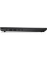 LENOVO V15 G4 AMN AMD Ryzen 5 7520U 15.6inch FHD 16GB 512GB SSD M.2 PCIe AMD Radeon 610M Wi-Fi 6 BT 5.1 NOOS 2Y CCI - nr 7