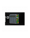 Yale Medium Electronic Guest Safe Sejf podstawowy YSG guest domowy - nr 8