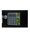 Yale Medium Electronic Guest Safe Sejf podstawowy YSG guest domowy - nr 9