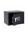 Yale Medium Electronic Value Safe Sejf podstawowy YSV domowy - nr 2