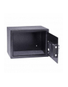 Yale Medium Electronic Value Safe Sejf podstawowy YSV domowy - nr 3