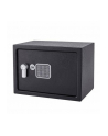 Yale Medium Electronic Value Safe Sejf podstawowy YSV domowy - nr 4