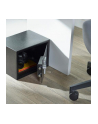 Yale Medium Electronic Value Safe Sejf podstawowy YSV domowy - nr 7