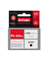 Activejet AC-545NX Tusz (zamiennik Canon PG-545XL; Supreme; 16,5ml; Black) - nr 1