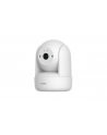D-LINK mydlink - Full HD Wi-Fi N motorised camera 2 Megapixels - nr 10