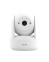 D-LINK mydlink - Full HD Wi-Fi N motorised camera 2 Megapixels - nr 1