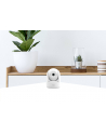 D-LINK mydlink - Full HD Wi-Fi N motorised camera 2 Megapixels - nr 2