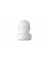 D-LINK mydlink - Full HD Wi-Fi N motorised camera 2 Megapixels - nr 5