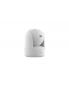 D-LINK mydlink - Full HD Wi-Fi N motorised camera 2 Megapixels - nr 7