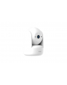 D-LINK mydlink - Full HD Wi-Fi N motorised camera 2 Megapixels - nr 8