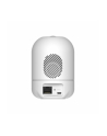 D-LINK Wi-Fi 5 2K QHD motorised camera - nr 1