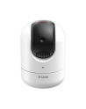 D-LINK Wi-Fi 5 2K QHD motorised camera - nr 2