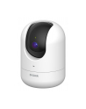 D-LINK Wi-Fi 5 2K QHD motorised camera - nr 3