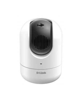 D-LINK Wi-Fi 5 2K QHD motorised camera