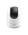 D-LINK Wi-Fi 5 2K QHD motorised camera - nr 5