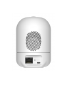 D-LINK Wi-Fi 5 2K QHD motorised camera - nr 6