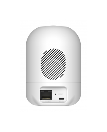 D-LINK Wi-Fi 5 2K QHD motorised camera