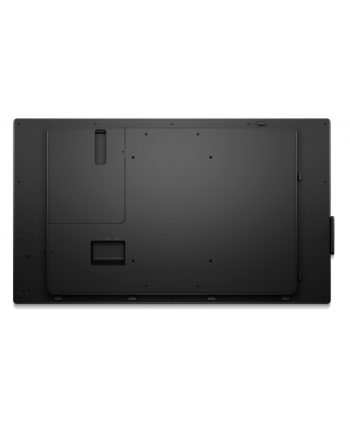 dell Monitor 54.6 cala P5525QC IPS 4K UHD/16:9/HDMI/DP/USB-C/RS232/USB/RJ45/Speakers/3Y nr 2