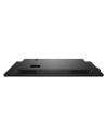 dell Monitor 54.6 cala P5525QC IPS 4K UHD/16:9/HDMI/DP/USB-C/RS232/USB/RJ45/Speakers/3Y - nr 36