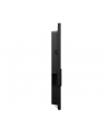 dell Monitor 54.6 cala P5525QC IPS 4K UHD/16:9/HDMI/DP/USB-C/RS232/USB/RJ45/Speakers/3Y - nr 37