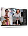 dell Monitor 54.6 cala P5525QC IPS 4K UHD/16:9/HDMI/DP/USB-C/RS232/USB/RJ45/Speakers/3Y - nr 40
