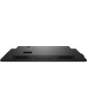 dell Monitor 54.6 cala P5525QC IPS 4K UHD/16:9/HDMI/DP/USB-C/RS232/USB/RJ45/Speakers/3Y - nr 43