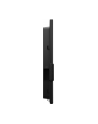 dell Monitor 54.6 cala P5525QC IPS 4K UHD/16:9/HDMI/DP/USB-C/RS232/USB/RJ45/Speakers/3Y - nr 44
