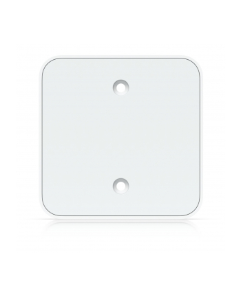 Ubiquiti Sleek magnetic wall mount for nr 2