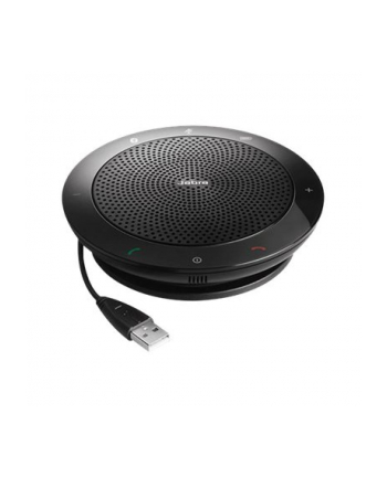 Jabra SPEAK 510 MS nr 2