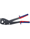 Knipex 9042340 pliers - 1265743 - nr 1