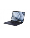 asus Notebook ExpertBook B3 B3604CVA-Q90239X i7-1355U/32GB/512GB/Iris/16.0 - nr 2