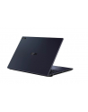 asus Notebook ExpertBook B3 B3604CVA-Q90239X i7-1355U/32GB/512GB/Iris/16.0 - nr 3