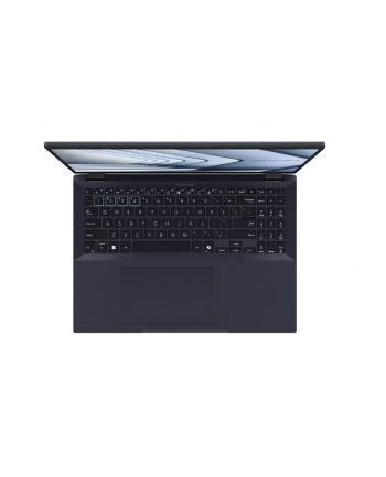 asus Notebook ExpertBook B3 B3604CVA-Q90239X i7-1355U/32GB/512GB/Iris/16.0