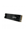 adata Dysk SSD XPG GAMMIX S50 CORE 1TB PCIe 4x4 3.5/2.2 M2 - nr 11