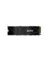 adata Dysk SSD XPG GAMMIX S50 CORE 1TB PCIe 4x4 3.5/2.2 M2 - nr 17