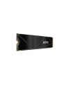 adata Dysk SSD XPG GAMMIX S50 CORE 1TB PCIe 4x4 3.5/2.2 M2 - nr 18