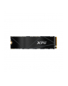 adata Dysk SSD XPG GAMMIX S50 CORE 1TB PCIe 4x4 3.5/2.2 M2 - nr 21