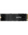 adata Dysk SSD XPG GAMMIX S50 CORE 1TB PCIe 4x4 3.5/2.2 M2 - nr 29