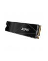 adata Dysk SSD XPG GAMMIX S50 CORE 1TB PCIe 4x4 3.5/2.2 M2 - nr 8