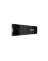 adata Dysk SSD XPG GAMMIX S50 CORE 2TB PCIe 4x4 3.5/2.8 M2 - nr 22