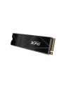 adata Dysk SSD XPG GAMMIX S50 CORE 2TB PCIe 4x4 3.5/2.8 M2 - nr 23