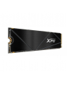 adata Dysk SSD XPG GAMMIX S50 CORE 2TB PCIe 4x4 3.5/2.8 M2 - nr 9