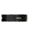 adata Dysk SSD XPG GAMMIX S50 CORE 500G PCIe 4x4 3.5/2.2 M2 - nr 1