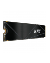 adata Dysk SSD XPG GAMMIX S50 CORE 500G PCIe 4x4 3.5/2.2 M2 - nr 31