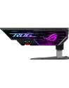 asus Wspornik do karty graficznej XH01 ROG GFX CARD HOLD-ER Czarny - nr 10